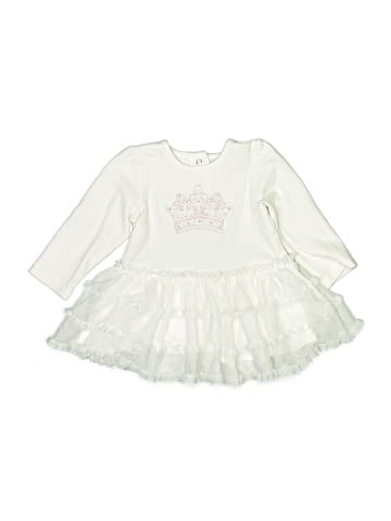 Little Me Dress (view 1)