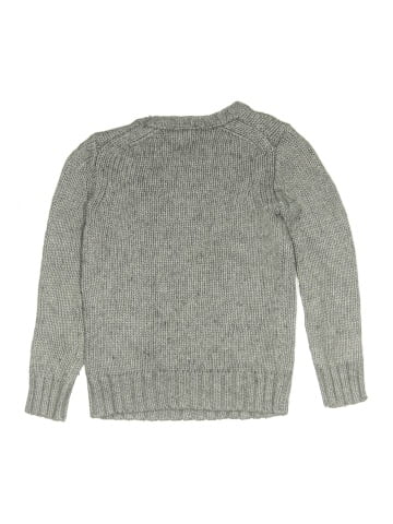 Crewcuts Pullover Sweater (view 2)