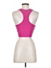 Unbranded Pink Tank Top Size S (estimated) - photo 2