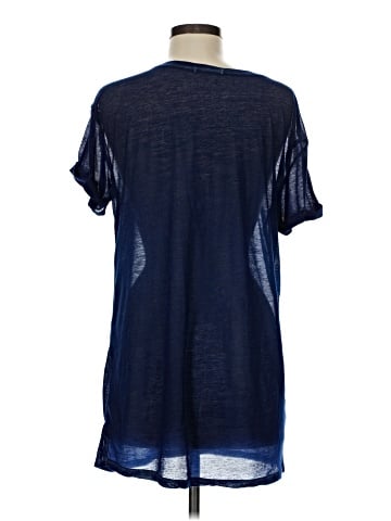 Awake Short Sleeve T-Shirt (view 2)