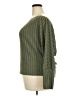 Shein Curve Green Pullover Sweater Size 2X - photo 5