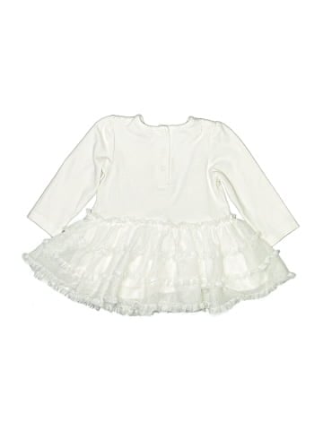 Little Me Dress (view 2)