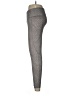 Calia Chevron-herringbone Gray Active Pants Size M - photo 5