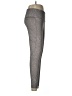Calia Chevron-herringbone Gray Active Pants Size M - photo 4