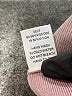 Joh Gray Casual Pants Size S - photo 9