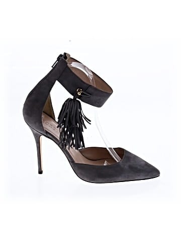 J.Crew Heels (view 1)