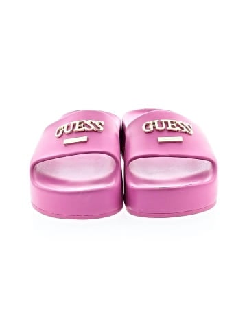 Guess Sandals (view 2)