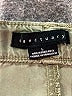 Sanctuary 100% Lyocell Solid Green Cargo Pants Size L - photo 7