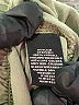 Sanctuary 100% Lyocell Solid Green Cargo Pants Size L - photo 8