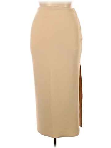 Bec & Bridge Formal Skirt (view 1)