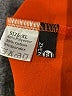 Assorted Brands Orange Short Sleeve Polo Size XL - photo 7