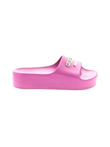 Guess Sandals (view 1)