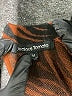 Jealous Tomato Animal Print Brown Cocktail Dress Size M - photo 7