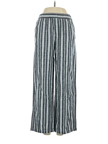Old Navy Casual Pants (view 1)