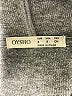 Oysho Gray Pullover Sweater Size S - photo 7