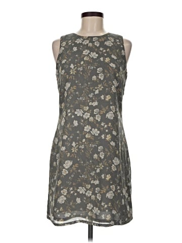 Old Navy Cocktail Dress (view 1)