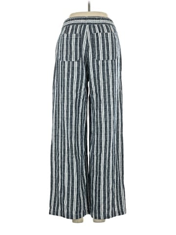 Old Navy Casual Pants (view 2)