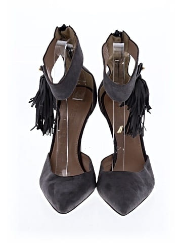 J.Crew Heels (view 2)