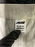 Avia Gray Cargo Pants Size XL - photo 4