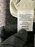 Avia Gray Cargo Pants Size XL - photo 5