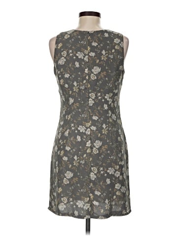 Old Navy Cocktail Dress (view 2)
