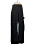 BDG Black Jeans Size 27 waist - photo 1