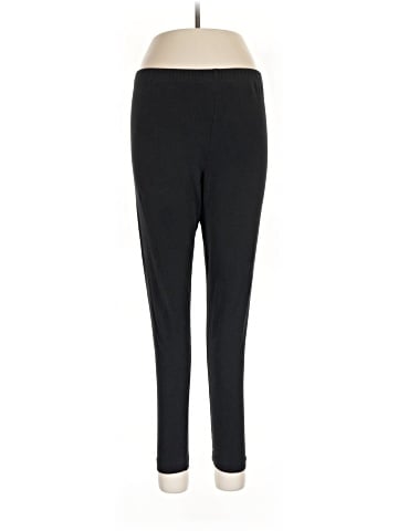 Moda International Active Pants (view 1)