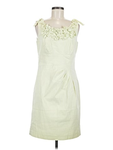Antonio Melani Cocktail Dress (view 1)