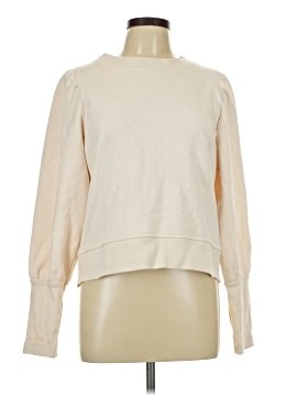 Banana Republic Sweatshirt (view 1)