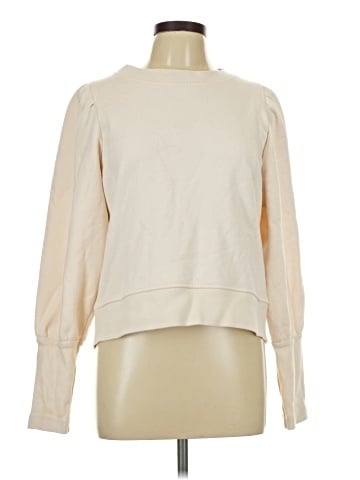 Banana Republic Sweatshirt (view 1)