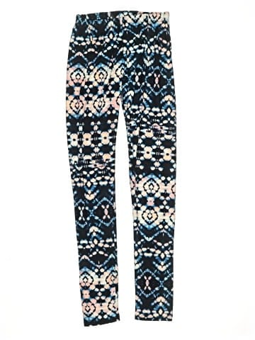 1st Kiss Leggings (view 1)