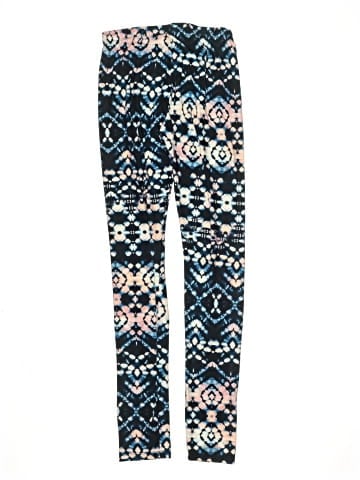 1st Kiss Leggings (view 2)