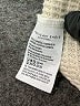 American Eagle Outfitters Tan Sweatshirt Size L - photo 8