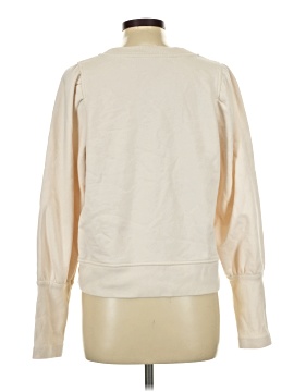 Banana Republic Sweatshirt (view 2)