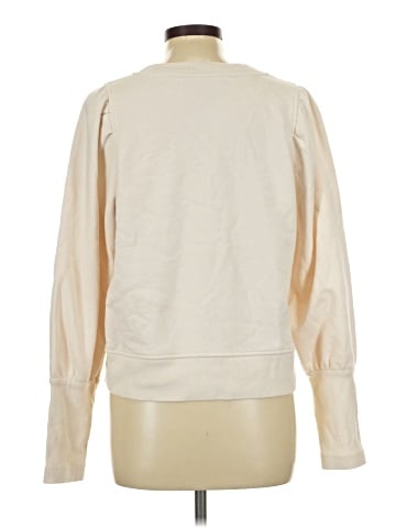 Banana Republic Sweatshirt (view 2)