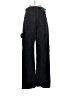 BDG Black Jeans Size 27 waist - photo 2