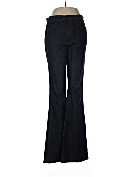 Rag & Bone Jeans (view 1)