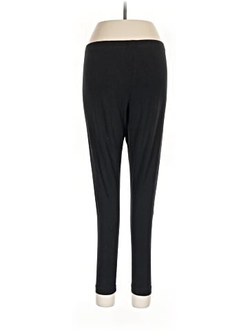 Moda International Active Pants (view 2)