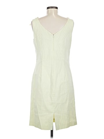 Antonio Melani Cocktail Dress (view 2)