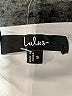 Lulus White Jumpsuit Size S - photo 4