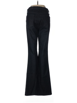 Rag & Bone Jeans (view 2)