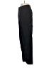 BDG Black Jeans Size 27 waist - photo 5