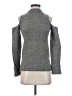 Original Use Gray Wool Pullover Sweater Size XS - photo 1