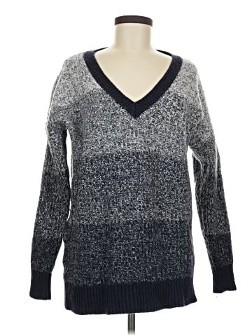 Ann Taylor Pullover Sweater (view 1)