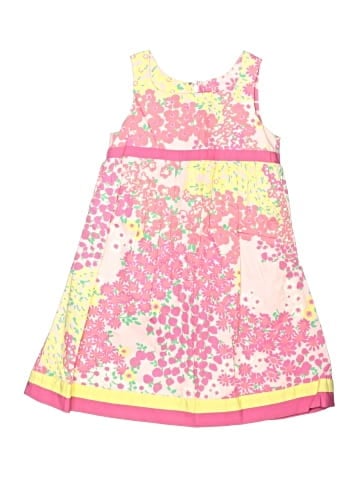 Lilly Pulitzer Dress (view 1)