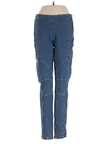 We the Free Jeans (view 1)