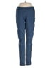 We the Free Blue Jeans Size 24 waist - photo 1