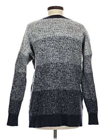 Ann Taylor Pullover Sweater (view 2)