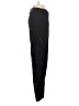 BDG Black Jeans Size 27 waist - photo 4