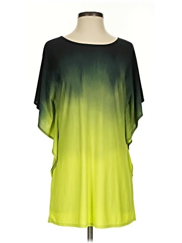 Clara Sun Woo Casual Dress (view 1)
